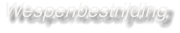 Wespenbestrijding