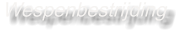 Wespenbestrijding